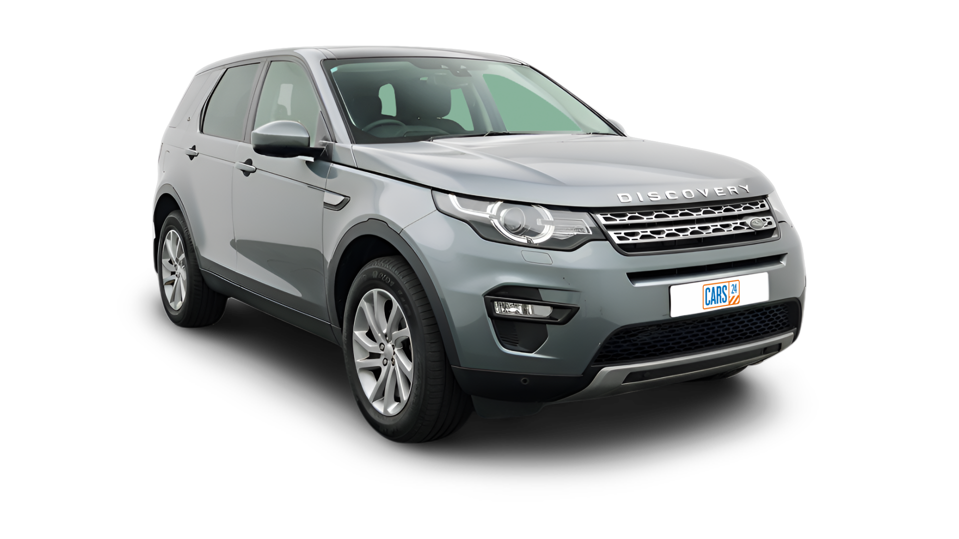 Landrover DISCOVERY SPORT-img